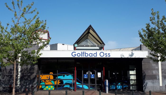 tickets-mijn-golfbad-oss